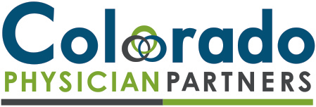 Colorado Physician Partners