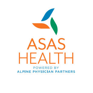 ASAS Health